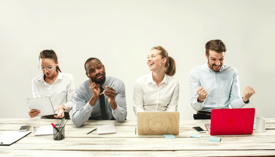 Initiation-aux-pratiques-du-management-au-sein-des-entreprises