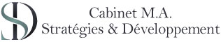 Cabinet M.A. Stratégies & Développement